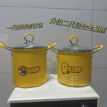 uС๦ըըؼ͟Fը늴Štȼͨ