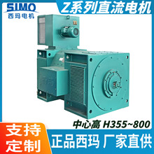 Z710-4Uϵֱ늙C Slmұ܈ ƷC