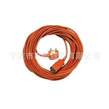 Flymo 13m/ 14mԴԴ^ԔUչݙC