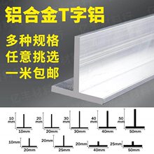 �X�Ͻ�T���X�X�ĵ�����ǉ��l�b��տڶ���T��t���X�l�X�Ͳ�