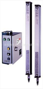 日本Rikenoptech光线感应器RPZ425-420ER X4议价