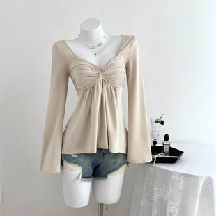 2025�W���羳�ﶬ��ɫV�I�L�䃞�����^�����ز��ް��������eT��Ů