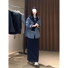 a＾nϵr@װȹrbŮmm300