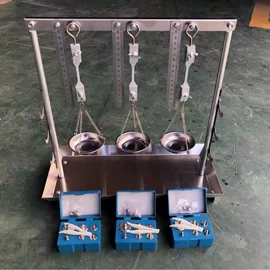 矿山施工设备;其他行业专用;其他五金工具