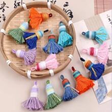 �ֹ��޾����K���DIY�Ʒ�����ɫ�u׃����耳׿۵����b����l