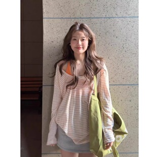 150��ѩ����65�ޗl�y�L��t��Ů�ļ����ɯB��΢͸������{��������