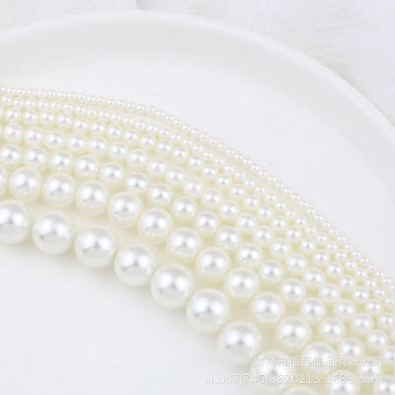 微信图片_20230731094824