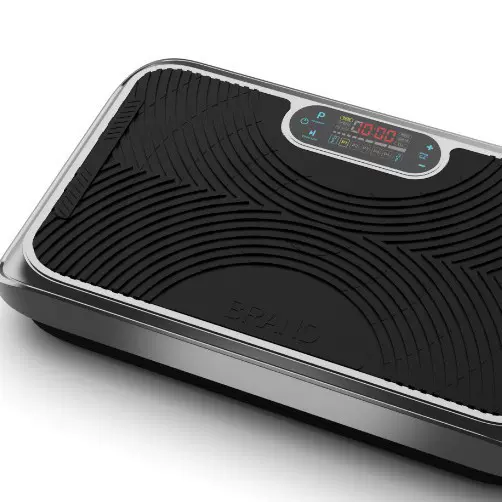 抖抖机家用懒人运动神器材甩肉律动机甩脂机震动练全身出口专供