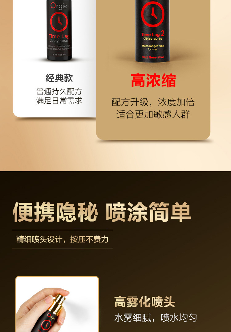 费洛蒙迷人爱情香水国内官方网站