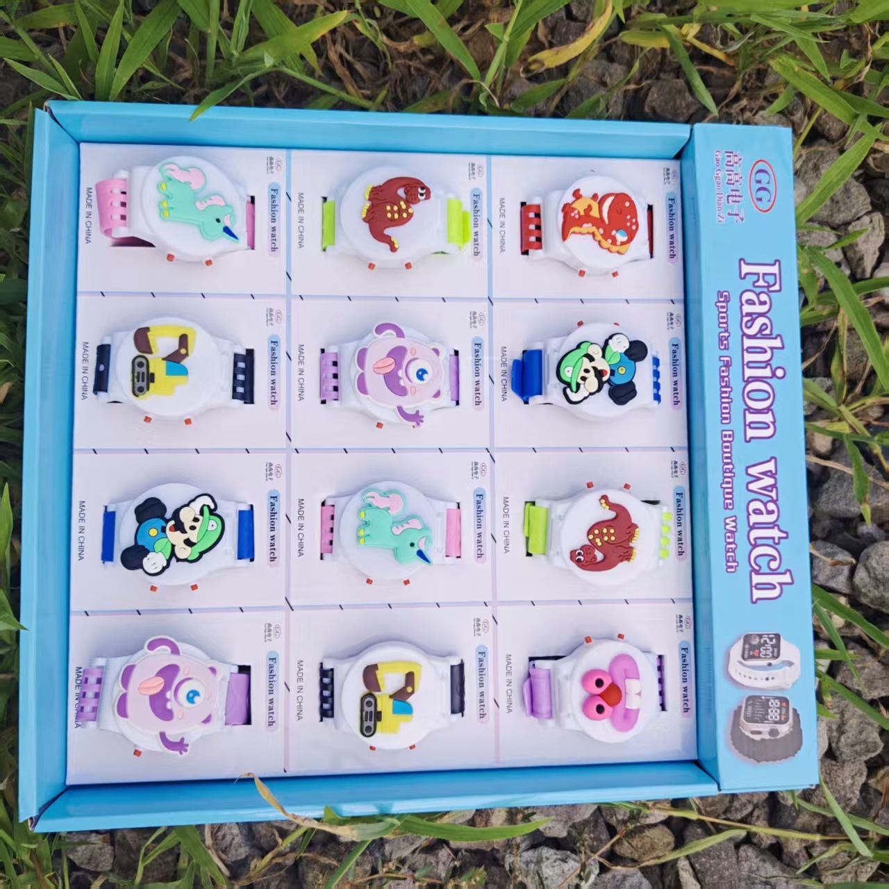 微信图片_20250916104231_1176_2