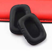 �m���F����ATH-SQ5 SQ505���C��SQ5����Ƥ���|���޶��ֺ��d�����