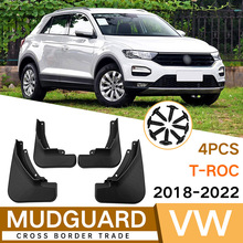 �S�����l�m�ô�̽��T-ROC 2018-2022�����Ƥ����܇����羳