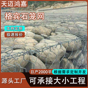 2.0mm���o�Wʯ�\���Ǹ��e�W�䳲�������U�z�W����\�F�z�W䓽z
