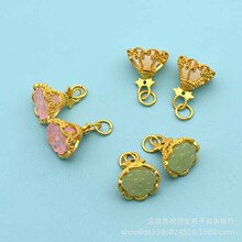 ��ɫ������Jɏ��������K���� �ֹ�diy������Ʒ����������