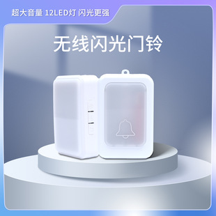 �o���W���T⏼���12�����W�������Ѵ����������@�����պ������o��