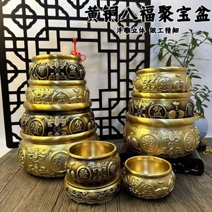 �S�~�ی��蹤ˇƷ�~�[����ʽ�p�~�˸��ҾӔ[���_�I�YƷ�k�� ����
