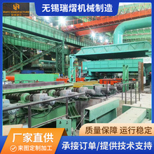 �ӹ������B�T�Cݔ��݁���B�T�C�O�����V�U����b�������C늙C��ʽ