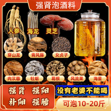 ݾlݾșșașƏIaϳ־b