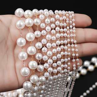 ��ɫ������朗l�ֹ�DIY������|���ֶ���ϸ��鴮���p��С���