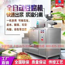 �๦�ܶ����C���ô���ȫ�Ԅ�늼ӟ�{�����x��͵���������{