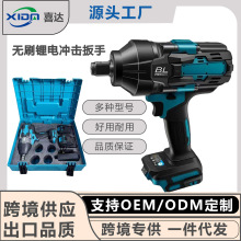 �oˢ�������ִ��ʴ�Ť��2000NM�������޹������Q����