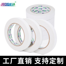 �z���_�����p���z�W����ɫ��˺�޼������ֹ��z���k����Ʒ�S�����l