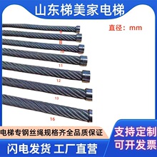 ��݌���䓽z�K8mm10mm12mm13mm16mm���Cҷ��������6mm�о��о