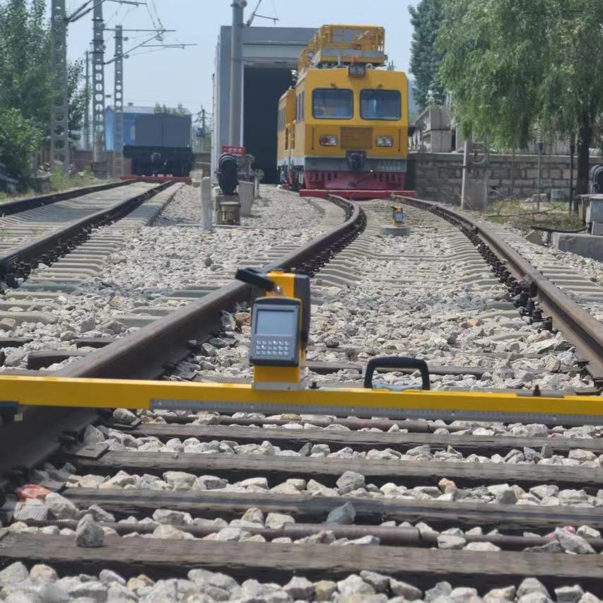 2024-06-11 10:30:32.jpg