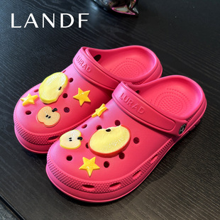 �ļ��¿��Ь��ˬ͸��r�к��s�⴩�ٸ����ߺ��ɳ������Ь