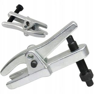 �Wʽ���^ȡ������ʽ��܇���^���������^���R��ж������܇�S�޹���