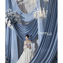 ���Ȼ��{�F���{���ϲ��ϼ�ɫ��c�����zӰ���В첼������ɫţ�̽z