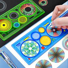 �f�������bС�W��ܛ���׳��L����ģ��߷�������Ҏ��ͯ�๦���L�D