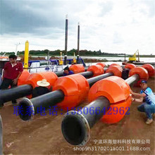 ���������ɳ�ܸ���Ͳ �迣���̹ܵ���Ͳݔ�͹ܸ�Ư ˮ�����I��Ͱ