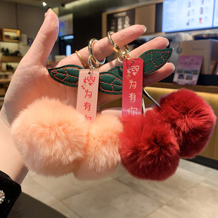 ���ў����㡿ë�qС������Ʒ耳׿ے���W����Ů��H�����Y����