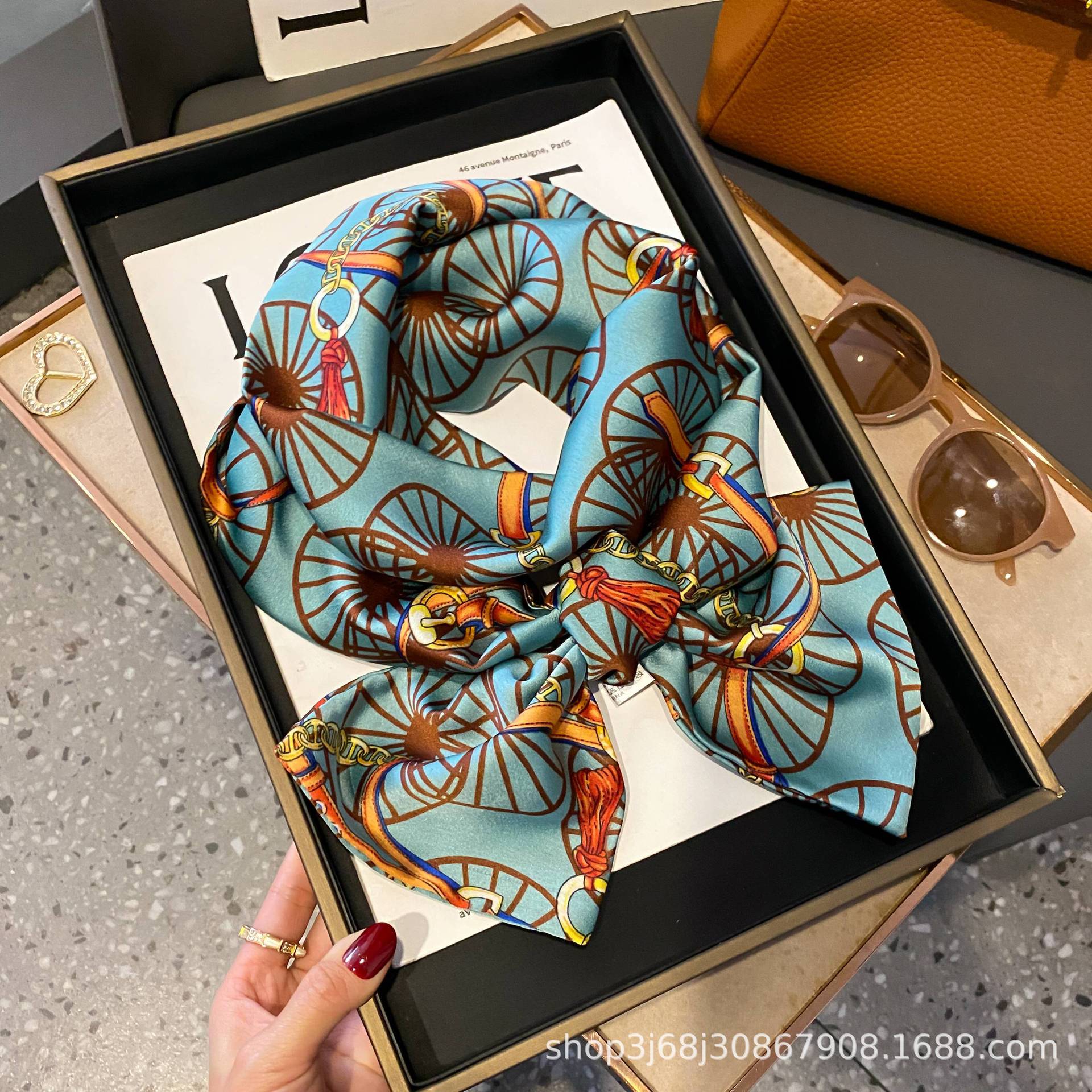 46 ¿ 88 ruedas verdes de frijol