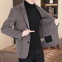 ٴp׼Ӻëʿﶬbëش¸ߙn