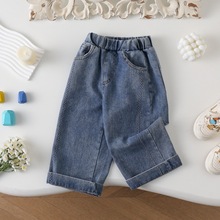 77333 ͯb＾ŮͯţѝŮeٴ߅ֱͲѝСŮLѝ