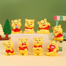 ���������ܿɐ۱����ä�����k���Ѓ�ͯ�W�����նY���֬����[��