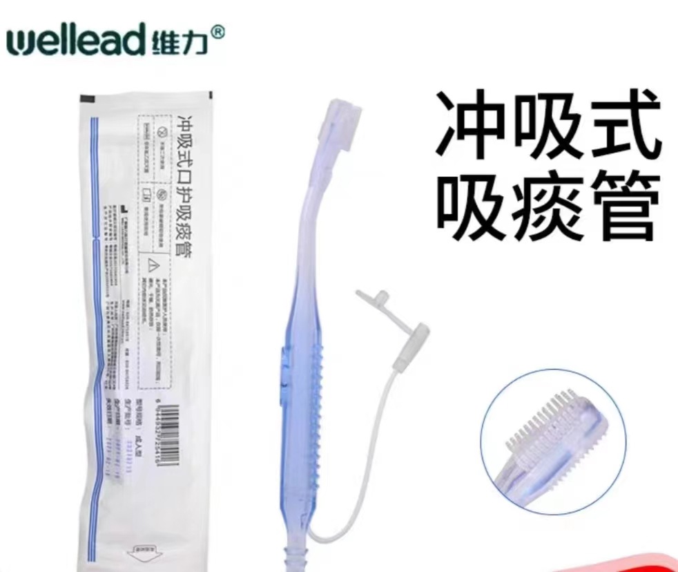 cd201b66a56a68730e11225cc620fd