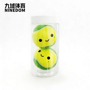 �����w�� ��ȤЦĘ���b�W��ͯӖ�������� ��ĥ�ߏ��\����߾W��