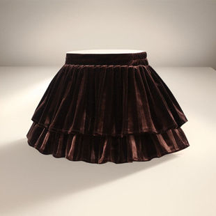 ��ͯ����ȹ��z�q�����¿�ȹ���д�ͯ�������ȹŮͯ�ﶬ���޶�ȹ