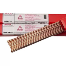 MRA-67NiTFģߺz67Ni\XTģѼya