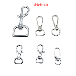 �Ͻ����ɿ۹������D���h�L僒�僰�ۿ���������h����h��