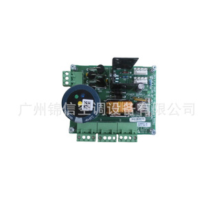 ���`���{���ģ�KBRD02102���`�Դģ�KX13650737070���`�Դģ�K