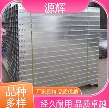 �S��ֱ����|��� ��\��ʽ��ܾ��۷������ܘ�ܾ���