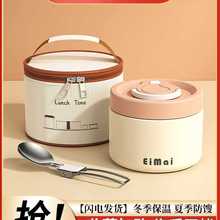 ������2025�¿��ϰ���24С�r������Ͱ�����С�Ͳ˺Ў��w����y