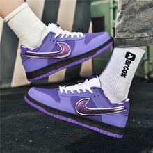 aj��Ь��dunk�����r�\�Ӱ�Ь�����W���ٴ���H���������e͸�����