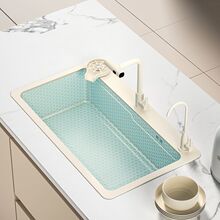 �̰�ɫ�N��ϴ�������̨��ˮ�۴�β۲��P䓼{��ϴ����ֹ�̨����