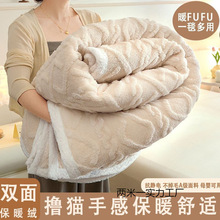 �Ӻ���ë�q��ů̺����ܽ�që̺���|��˯�w����ɺ���q̺���m�q����