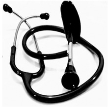 胎心專業聽診器醫用家用醫生醫學生兒科胎心孕婦聽診器